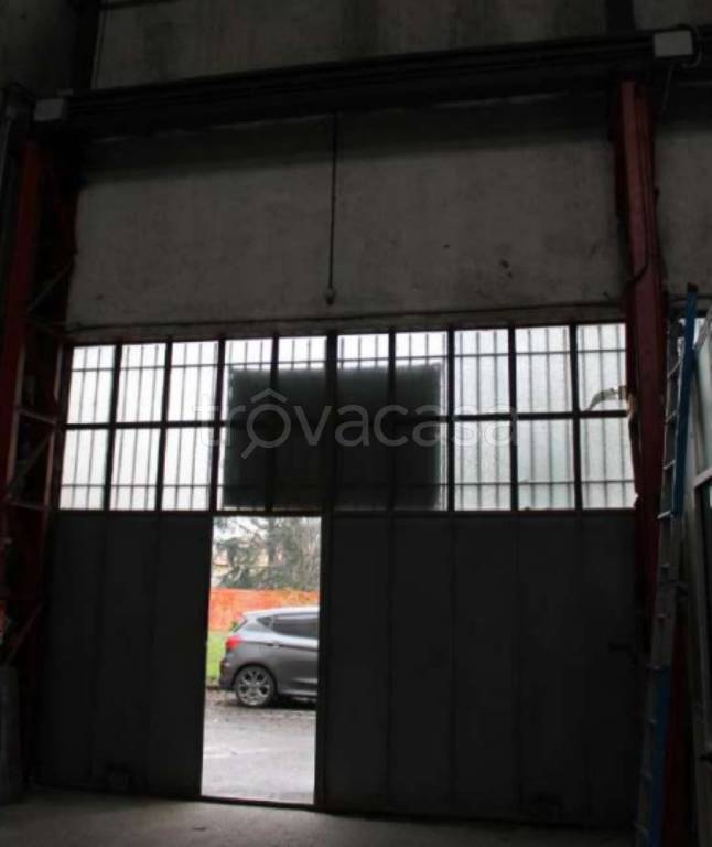 immagine annuncio 4 di 12