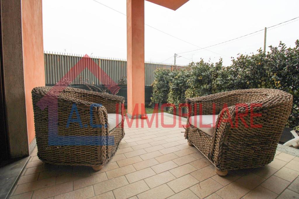 immagine annuncio 8 di 15