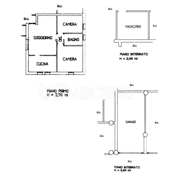 immagine annuncio 1 di 10