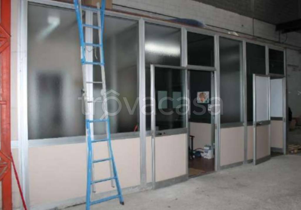 immagine annuncio 6 di 12