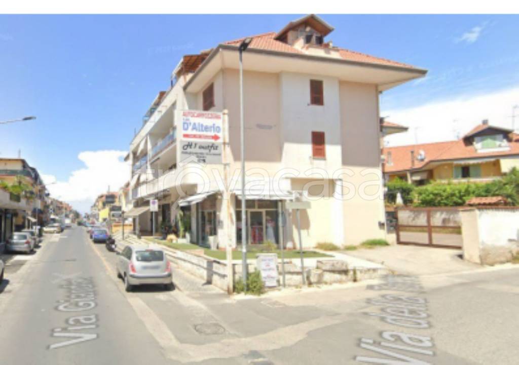 immagine annuncio 12 di 13