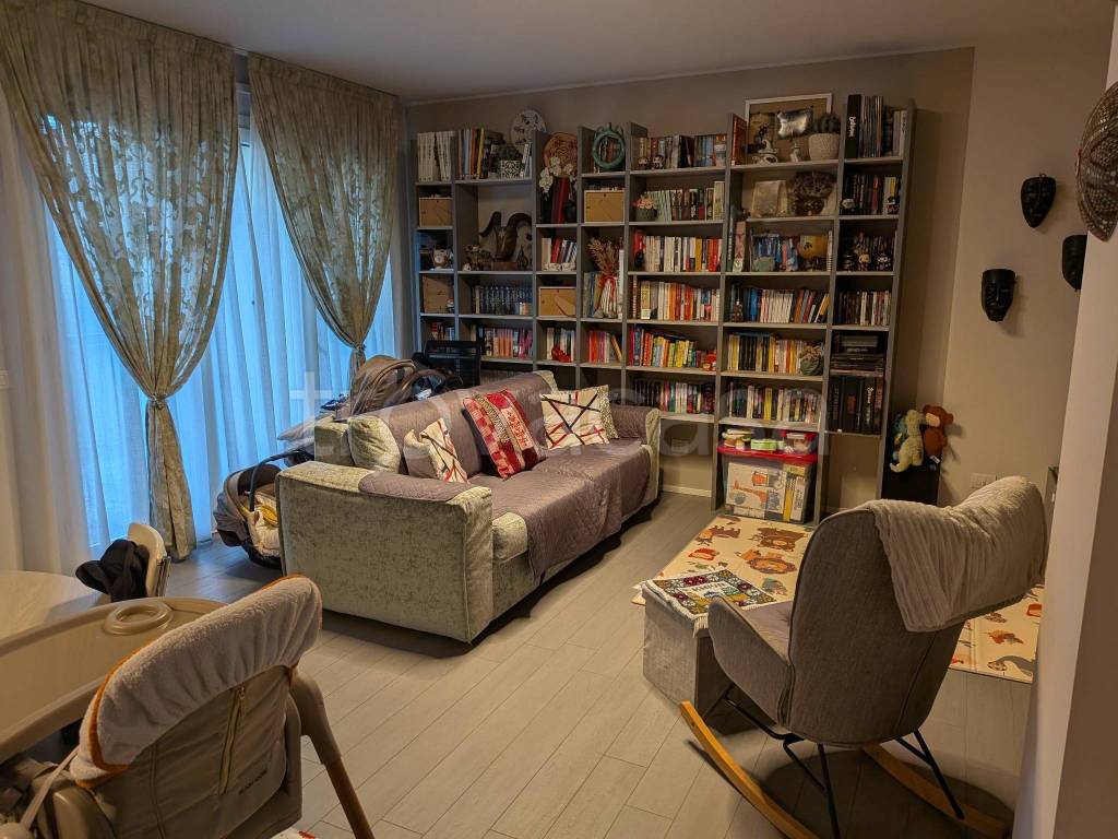 immagine annuncio 2 di 15