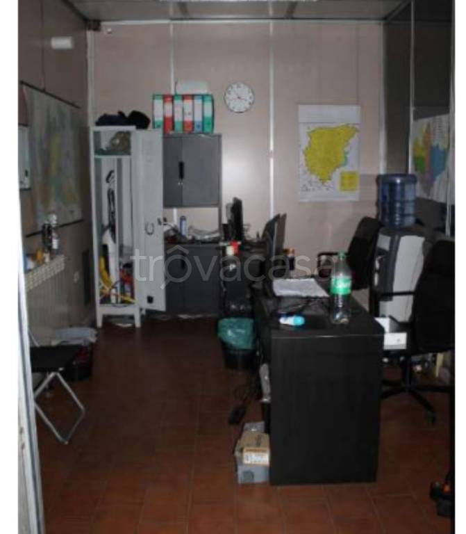 immagine annuncio 9 di 12