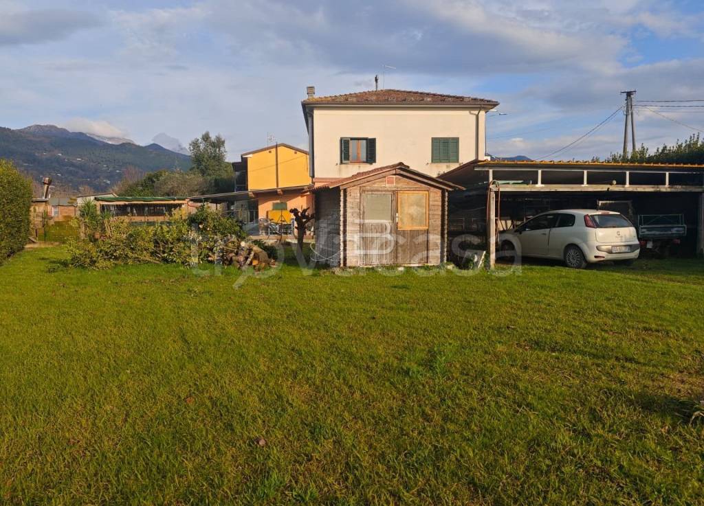 immagine annuncio 11 di 13