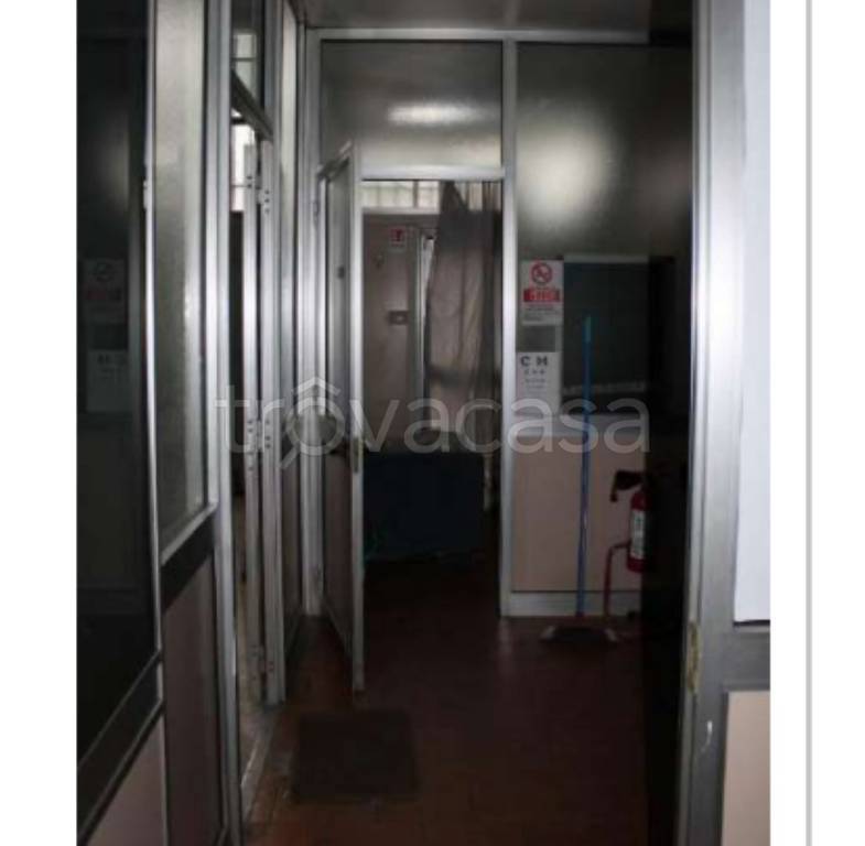 immagine annuncio 10 di 12