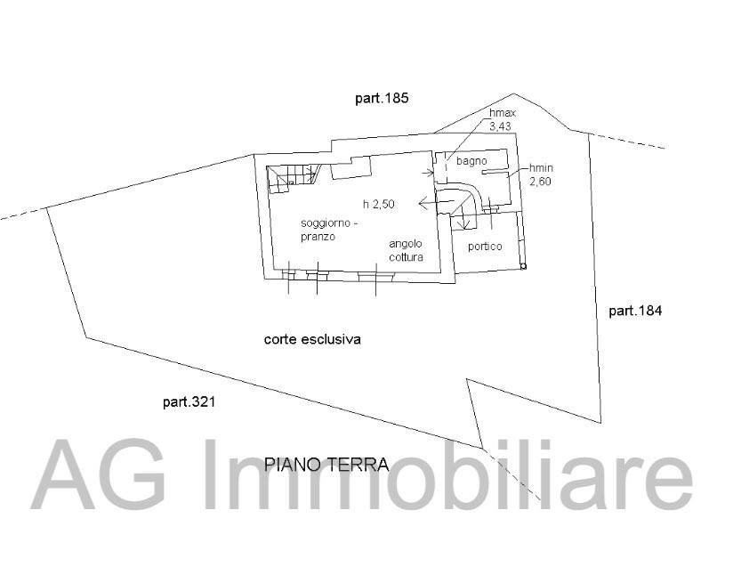 immagine annuncio 14 di 15