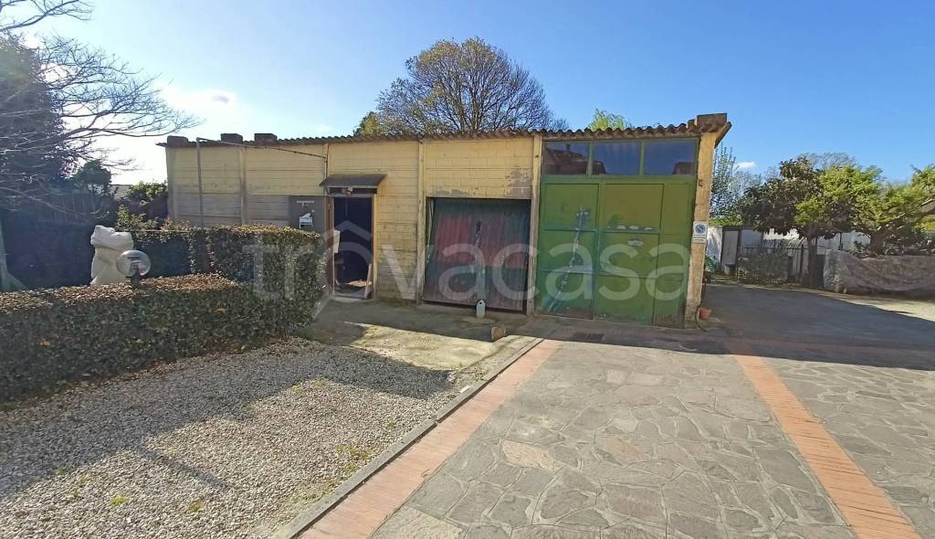 immagine annuncio 2 di 6