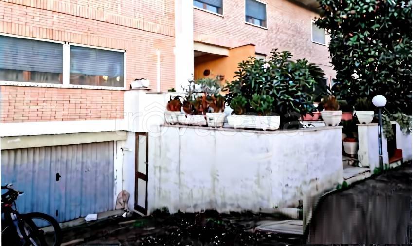 immagine annuncio 1 di 3