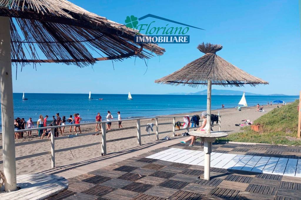 immagine annuncio 4 di 9