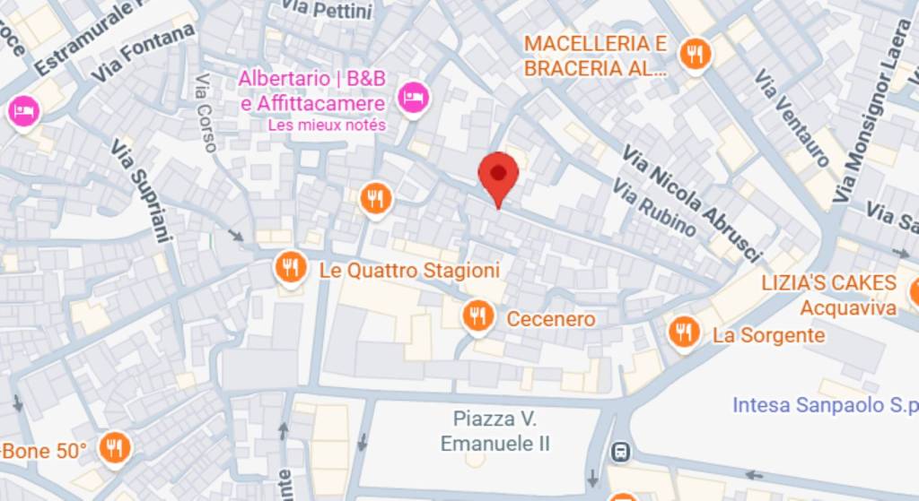 immagine annuncio 1 di 12