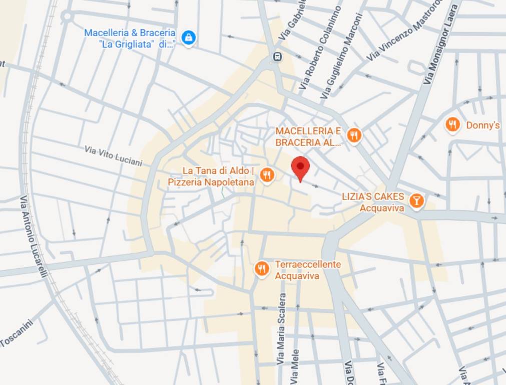 immagine annuncio 2 di 12