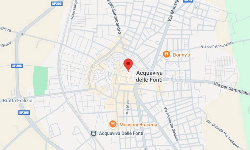 immagine annuncio 3 di 12