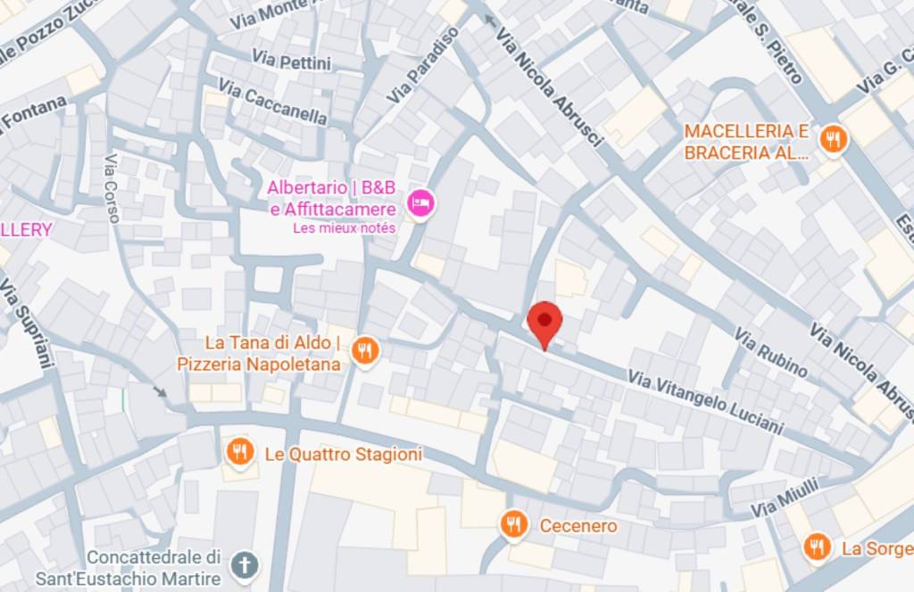 immagine annuncio 4 di 12