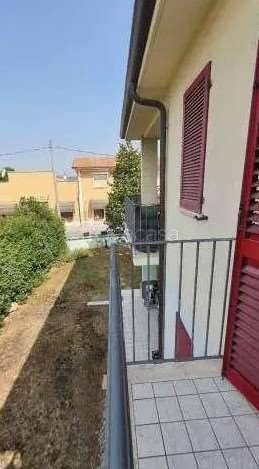 immagine annuncio 1 di 4