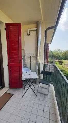 immagine annuncio 2 di 4