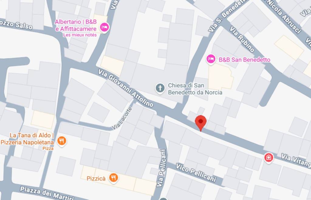 immagine annuncio 5 di 12