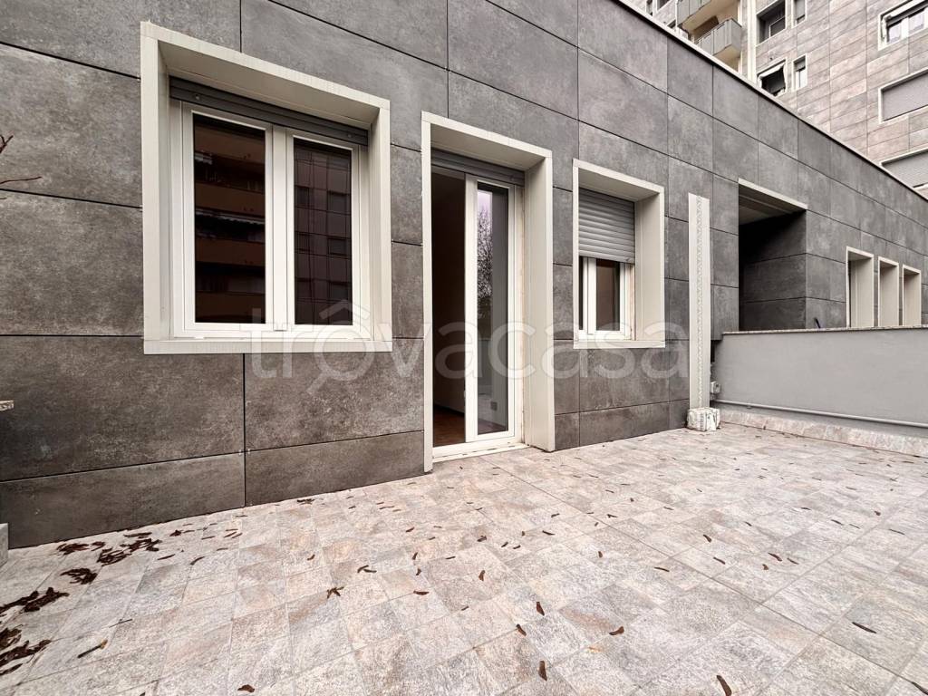 immagine annuncio 5 di 12