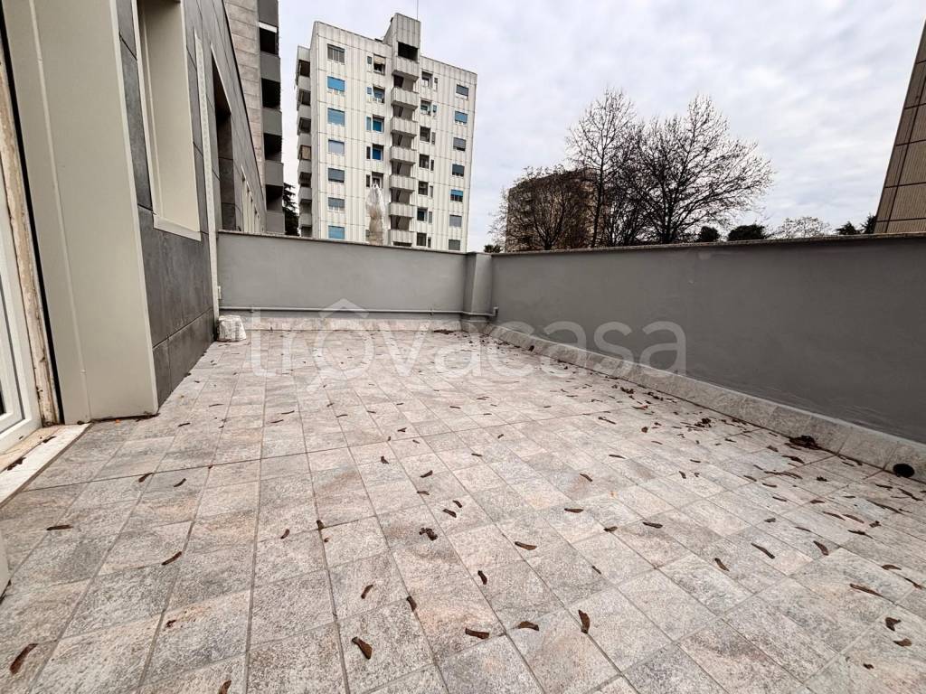 immagine annuncio 3 di 12