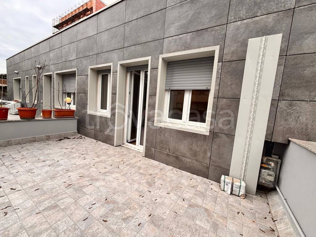 immagine annuncio 4 di 12