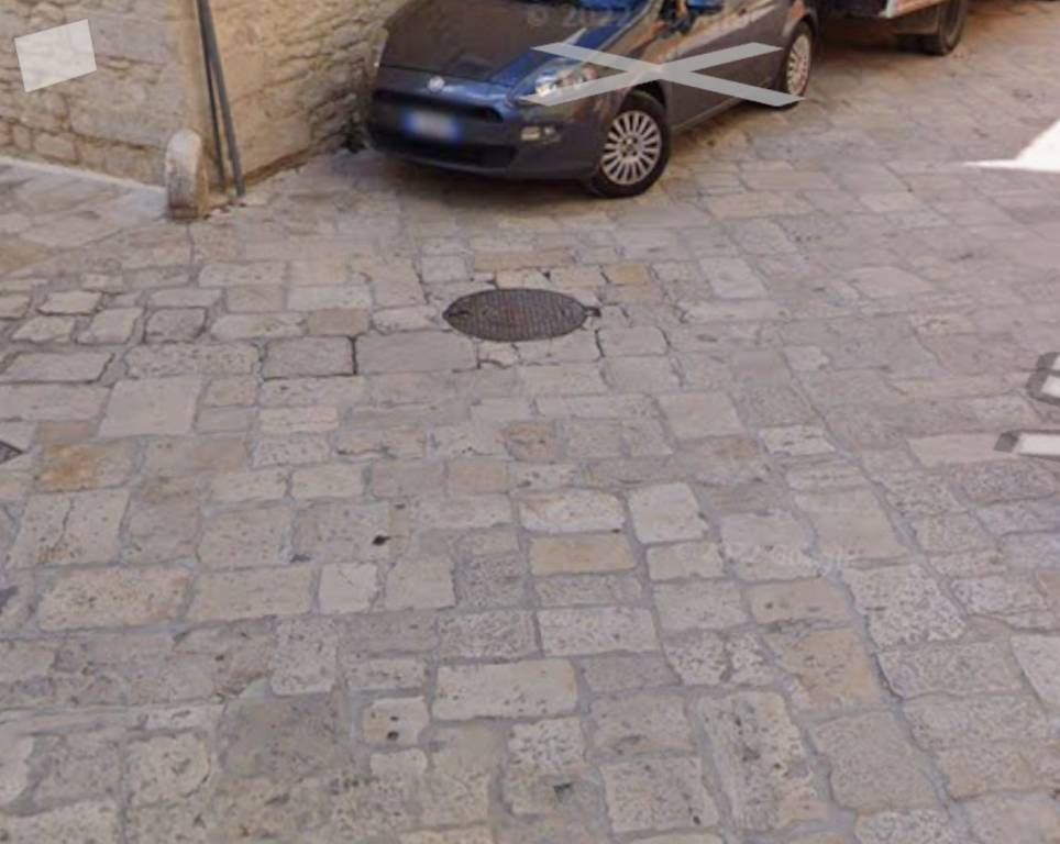 immagine annuncio 9 di 12