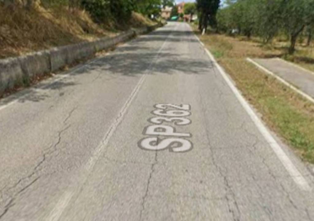 immagine annuncio 3 di 10