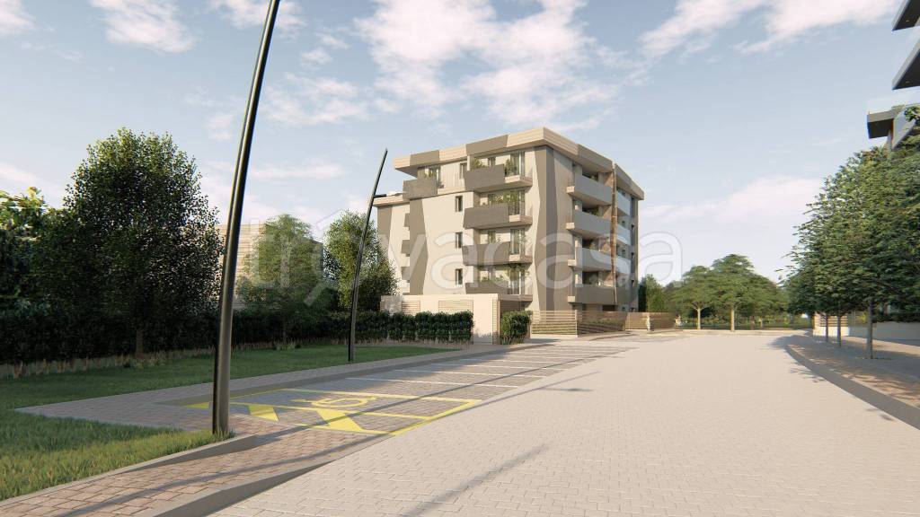 immagine annuncio 1 di 4