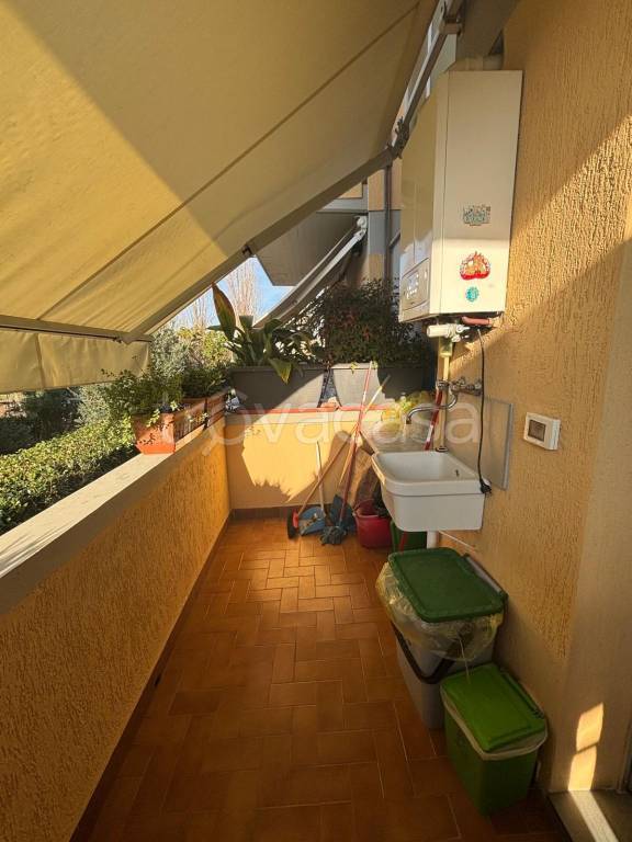 immagine annuncio 5 di 15