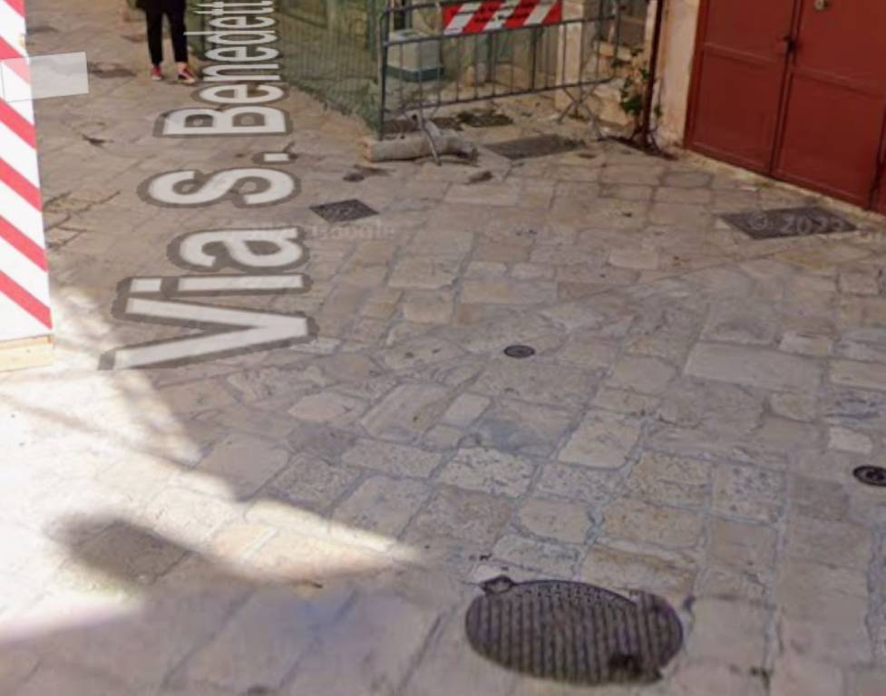 immagine annuncio 10 di 12