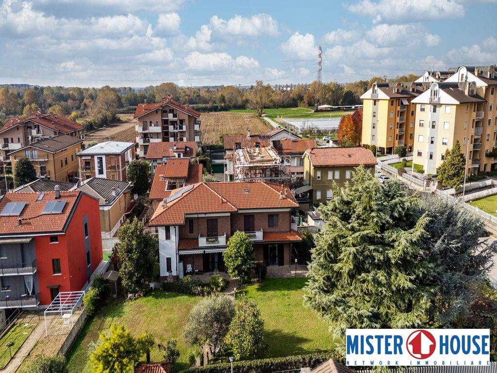 immagine annuncio 7 di 15