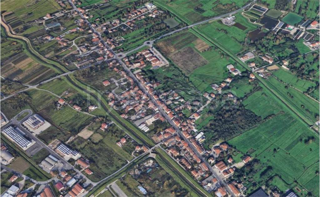 immagine annuncio 3 di 13