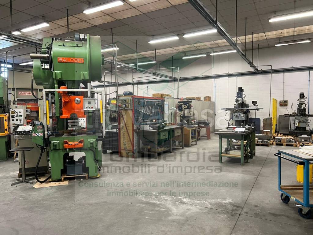 immagine annuncio 1 di 13