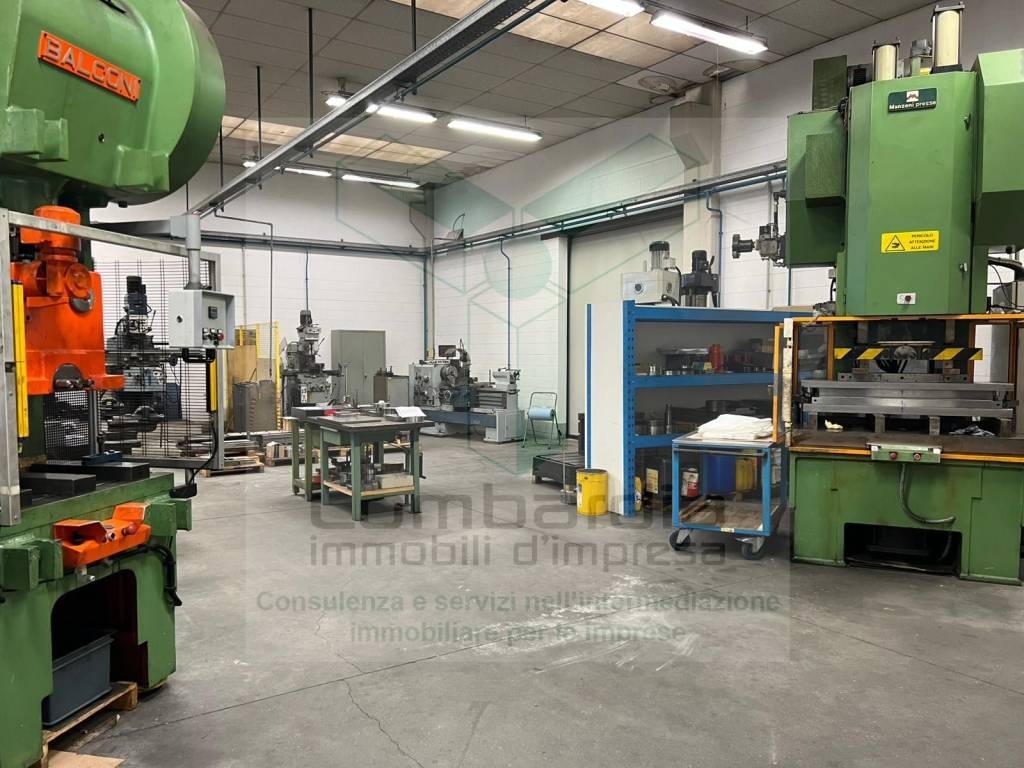 immagine annuncio 3 di 13