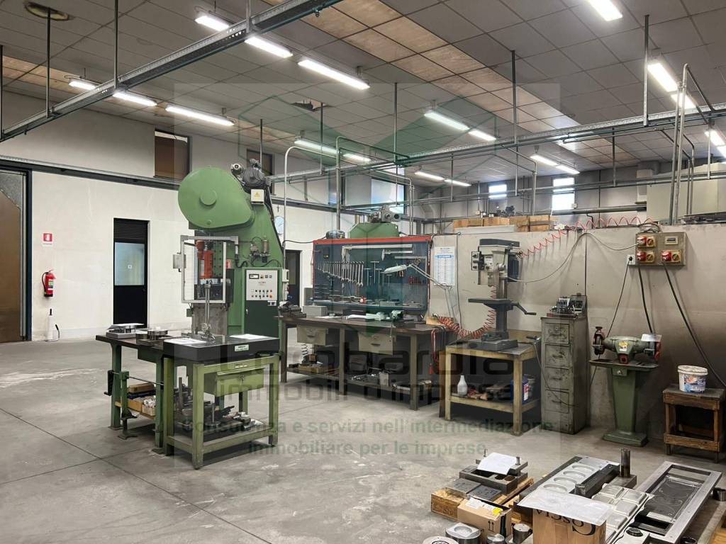 immagine annuncio 5 di 13