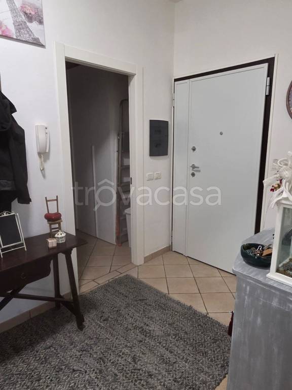 immagine annuncio 7 di 13