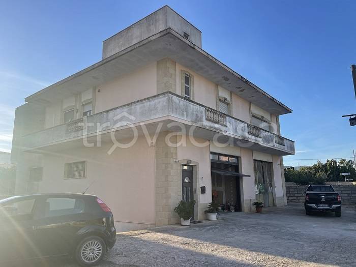 immagine annuncio 1 di 6