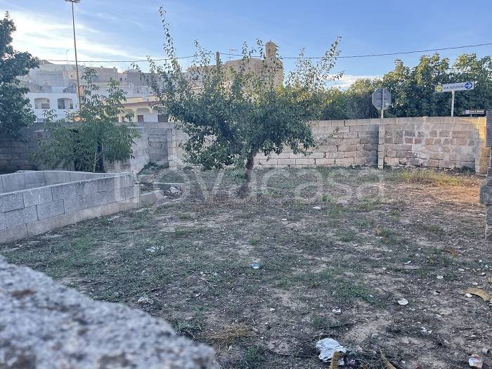 immagine annuncio 4 di 6