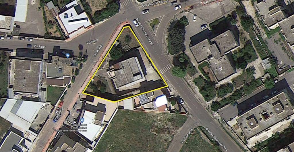 immagine annuncio 5 di 6