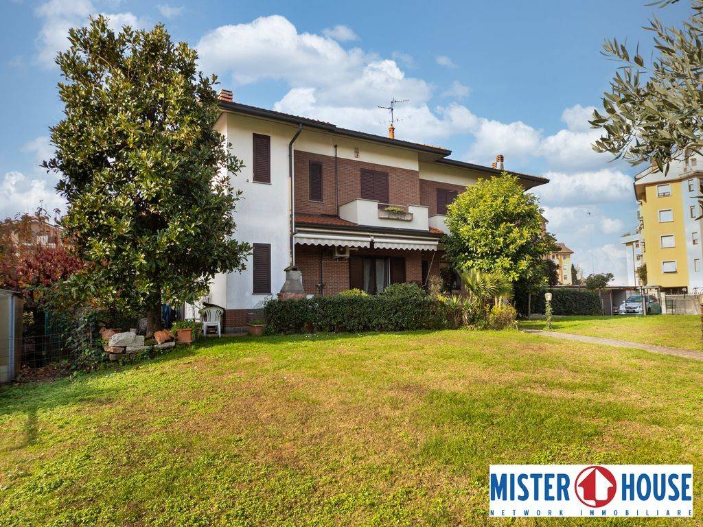 immagine annuncio 10 di 15