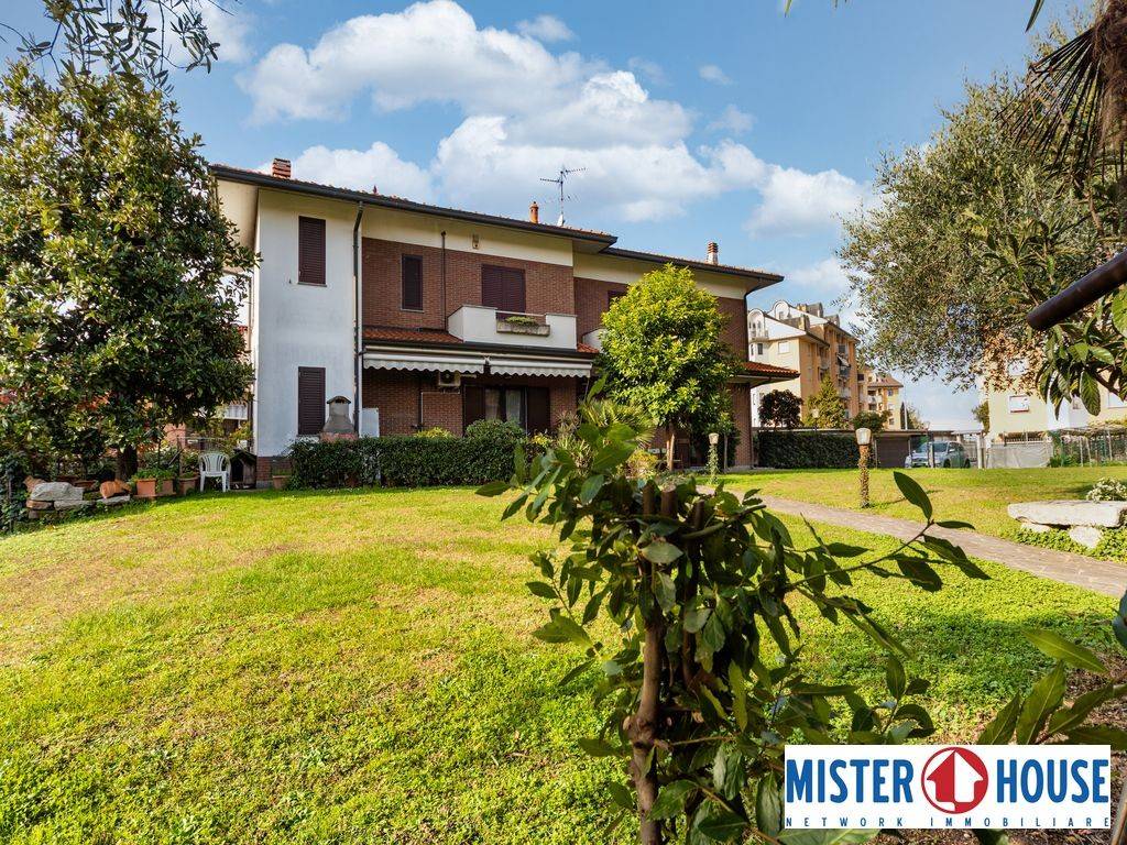 immagine annuncio 11 di 15