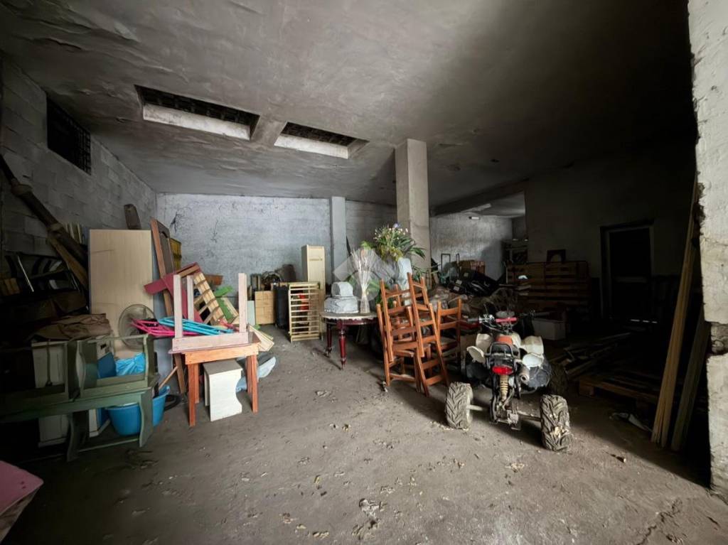 immagine annuncio 9 di 13