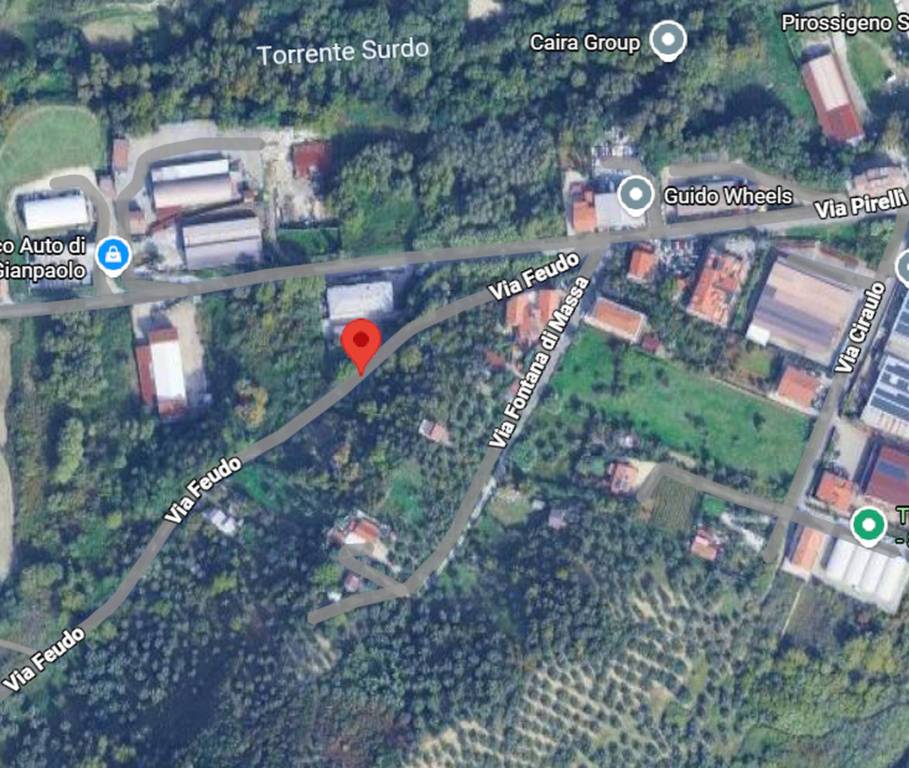 immagine annuncio 1 di 11