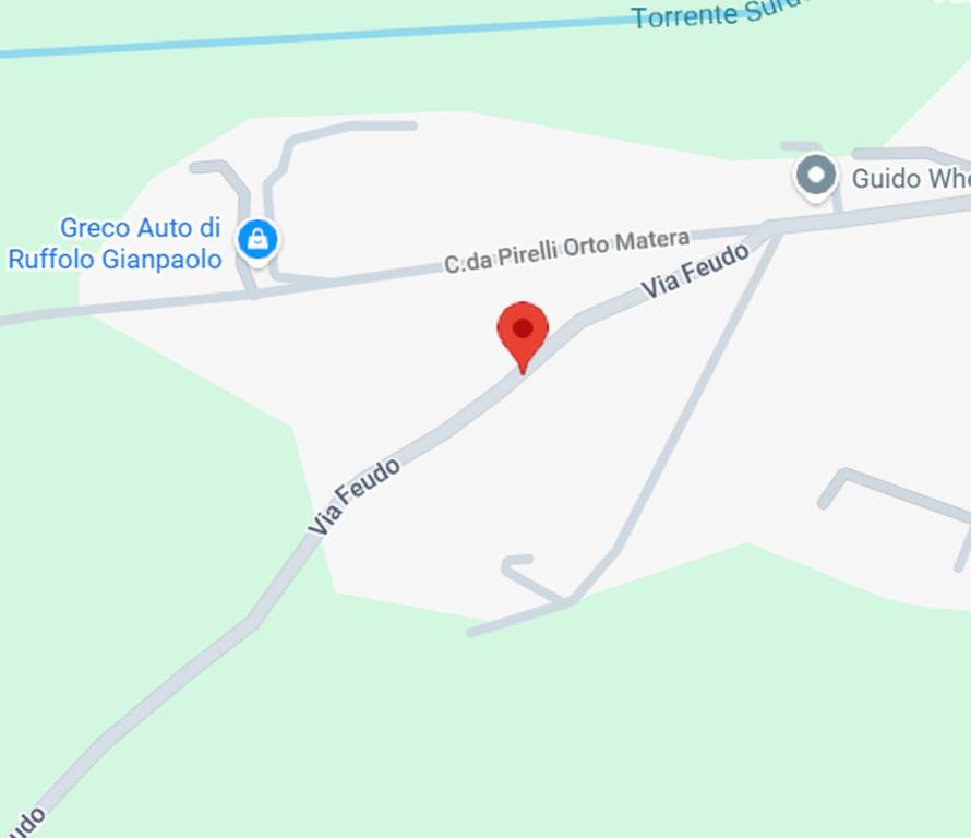 immagine annuncio 2 di 11