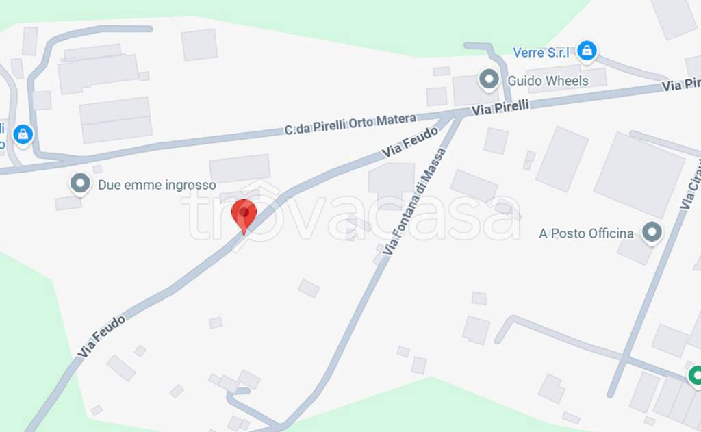 immagine annuncio 3 di 11