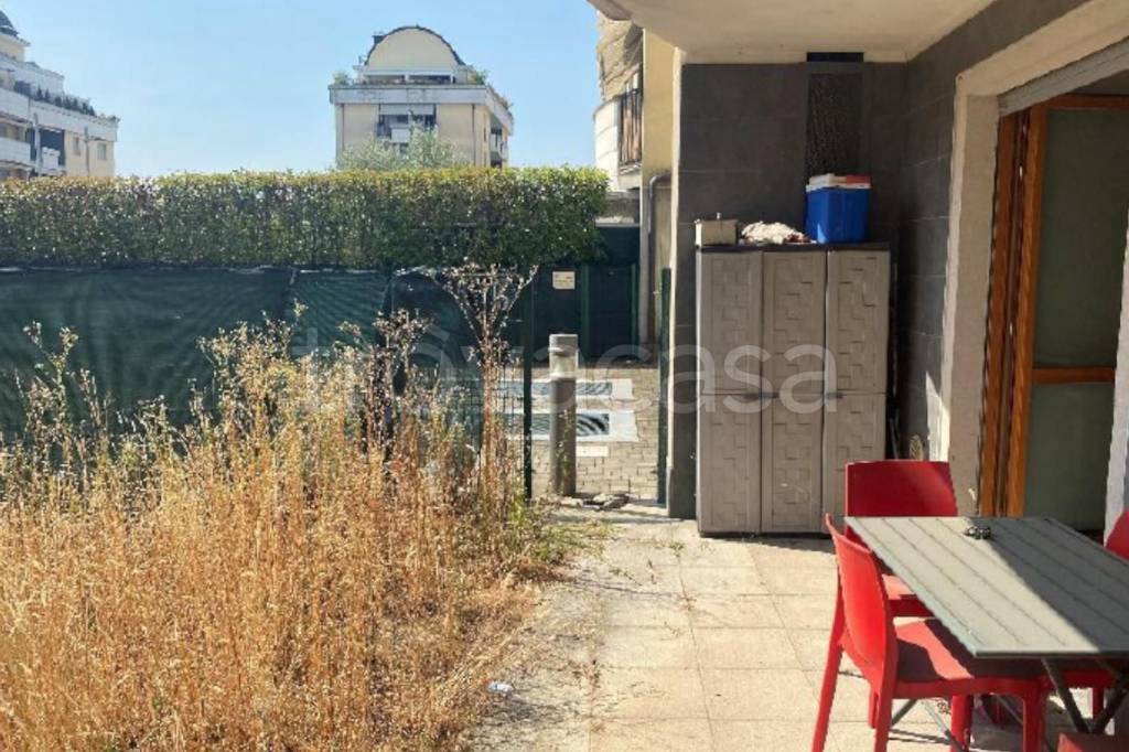 immagine annuncio 5 di 15