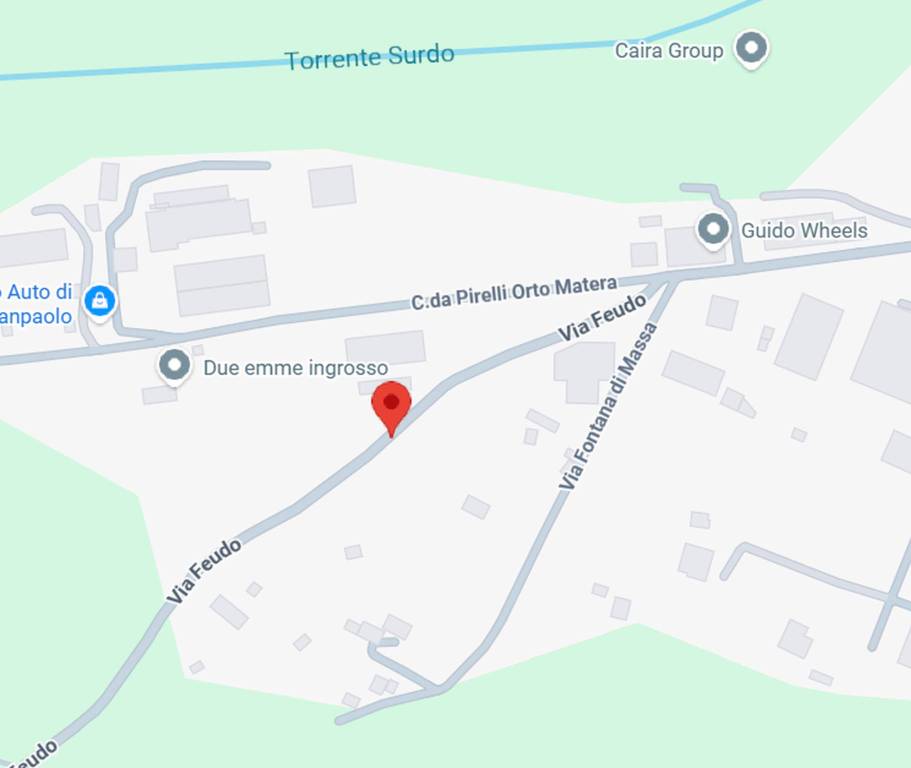 immagine annuncio 4 di 11