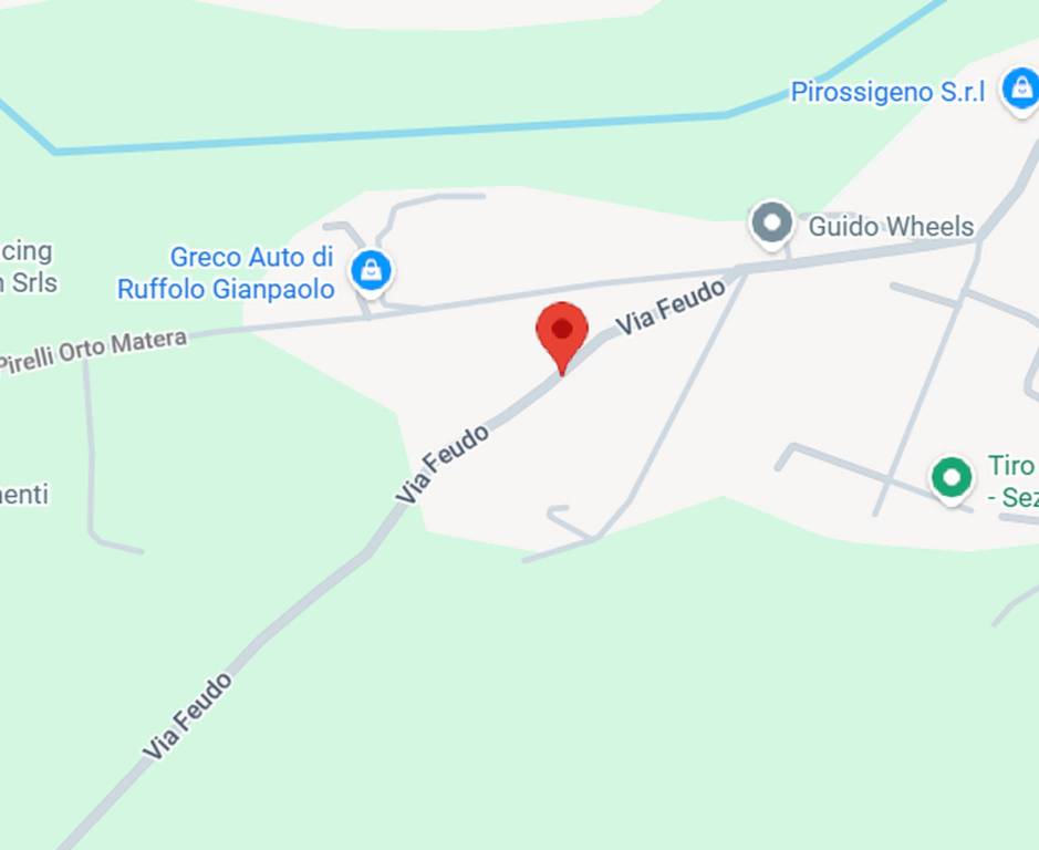 immagine annuncio 5 di 11