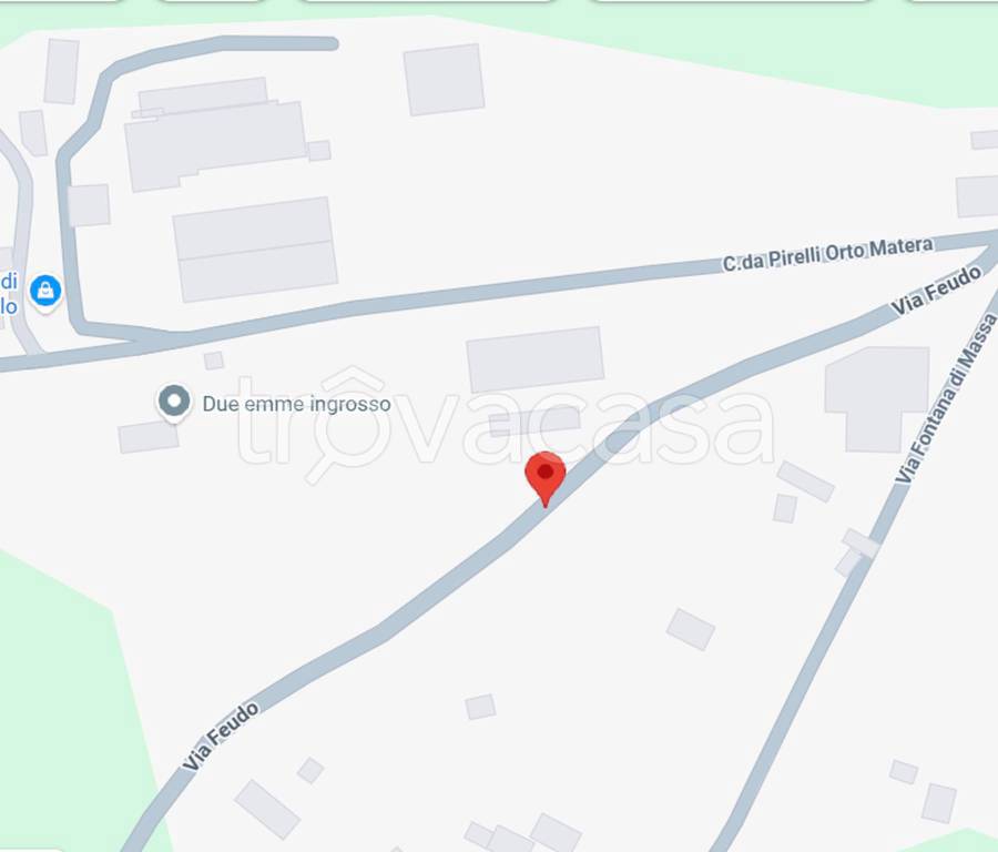 immagine annuncio 7 di 11