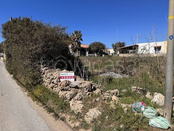 immagine annuncio 1 di 6