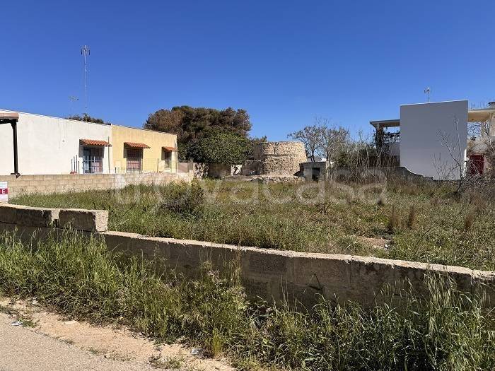 immagine annuncio 2 di 6