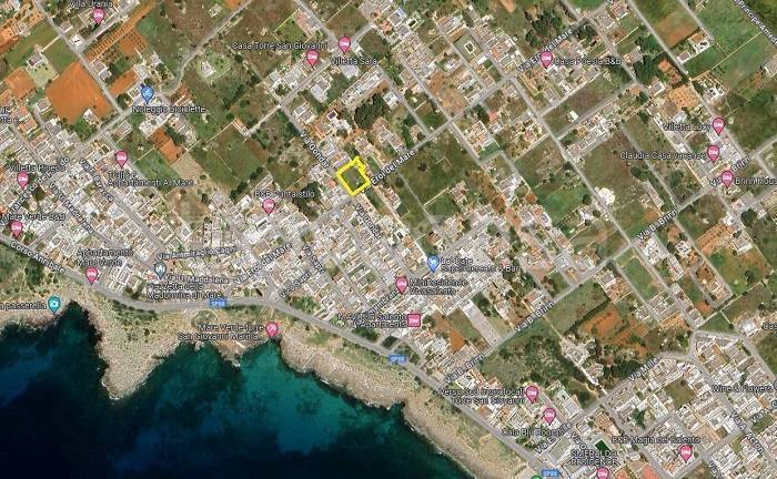 immagine annuncio 3 di 6